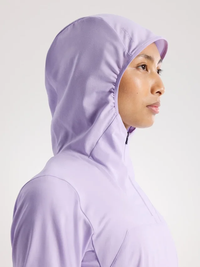Pullover Sima da donna