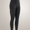 Rho Bottom da donna
