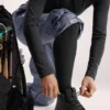 Rho Bottom da donna