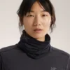 Rho Ghette lunghe