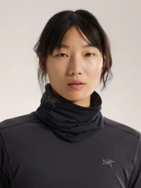 Rho Ghette lunghe