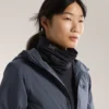 Rho Ghette lunghe