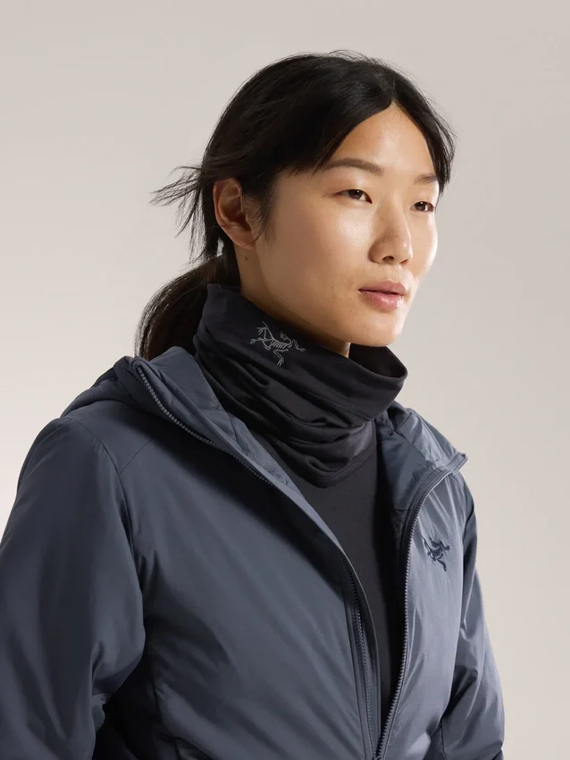 Rho Ghette lunghe