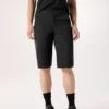 Rhoam Short da donna