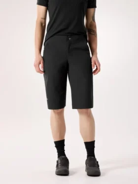 Rhoam Short da donna