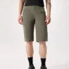 Rhoam Short da donna