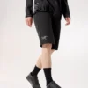 Rhoam Short da donna