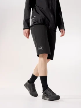Rhoam Short da donna