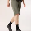 Rhoam Short da donna