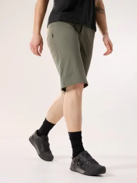 Rhoam Short da donna