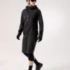 Rhoam Short da donna