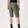 Rhoam Short da donna