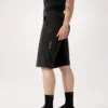 Rhoam Short da donna