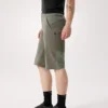 Rhoam Short da donna