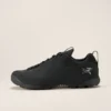 Scarpa Konseal da donna