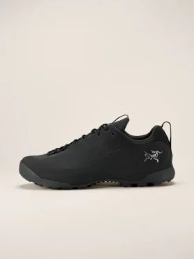 Scarpa Konseal da donna