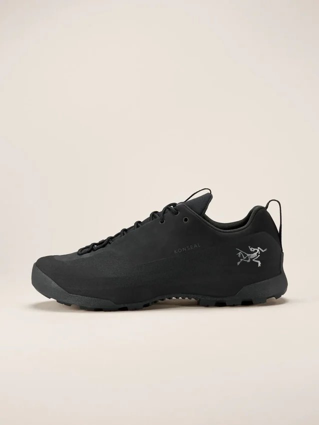 Scarpa Konseal da donna