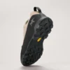 Scarpa Konseal da donna