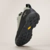Scarpa Konseal da donna