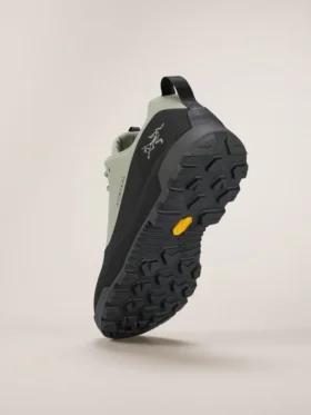 Scarpa Konseal da donna