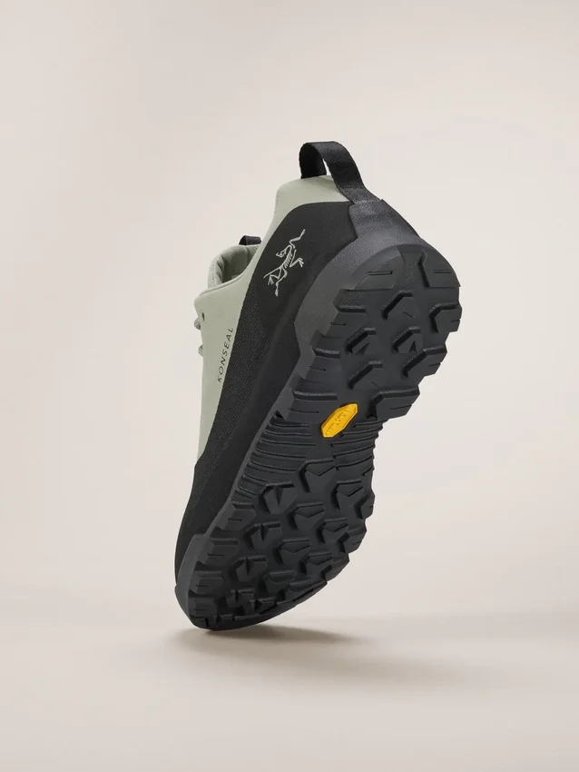 Scarpa Konseal da donna
