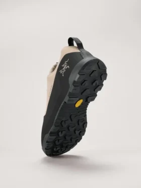 Scarpa Konseal da donna