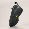 Scarpa Konseal da donna