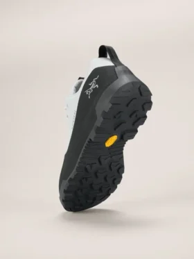 Scarpa Konseal da donna