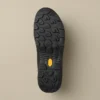 Scarpa Konseal da donna