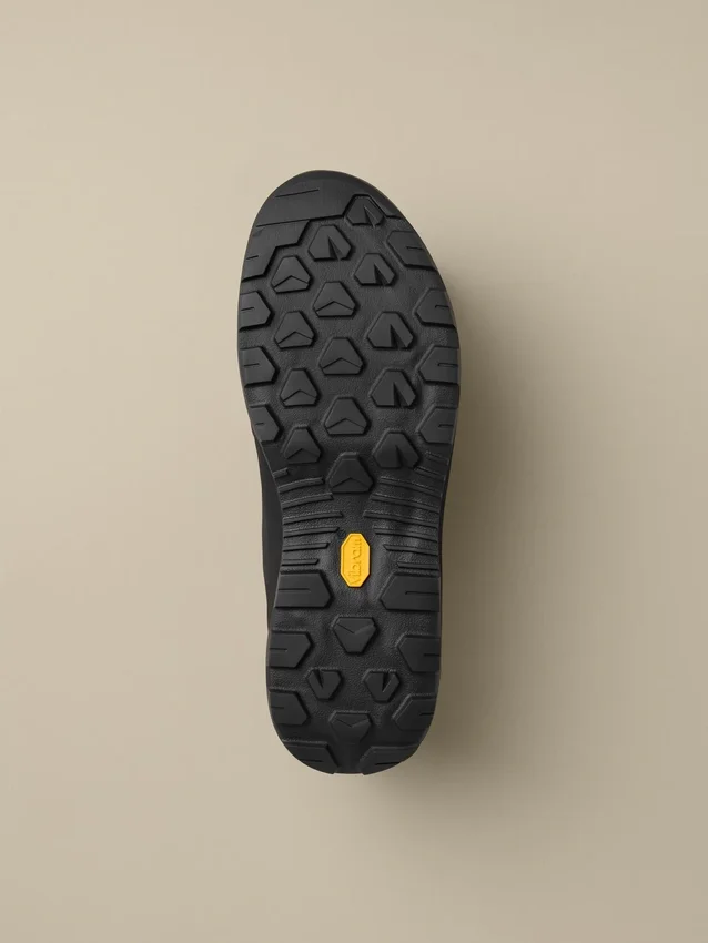 Scarpa Konseal da donna