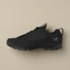 Scarpa Konseal da donna