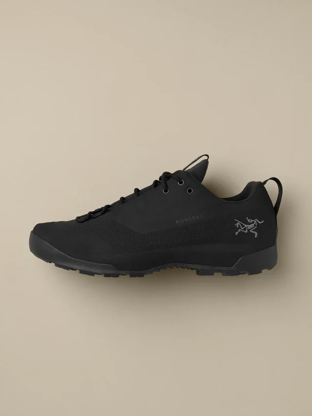 Scarpa Konseal da donna