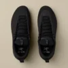 Scarpa Konseal da donna