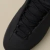 Scarpa Konseal da donna