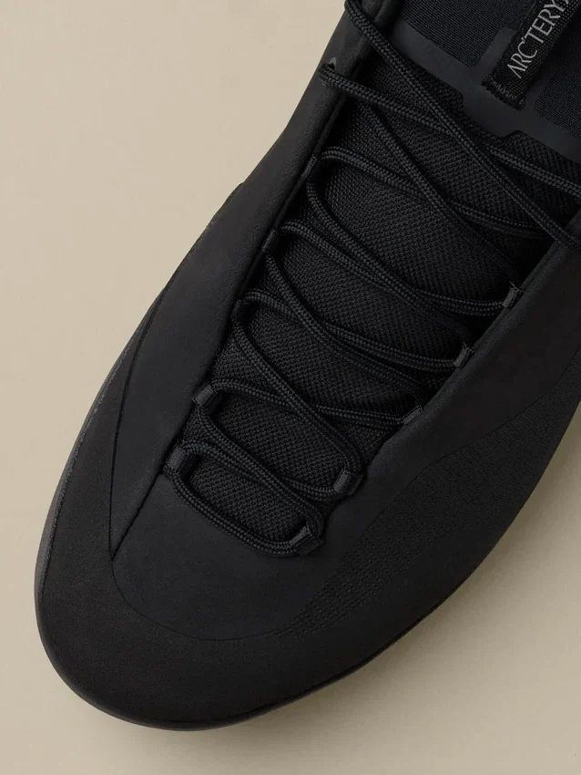 Scarpa Konseal da donna