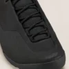 Scarpa Konseal da donna