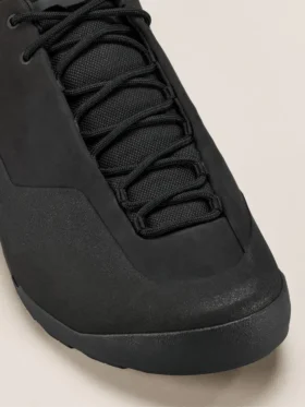 Scarpa Konseal da donna