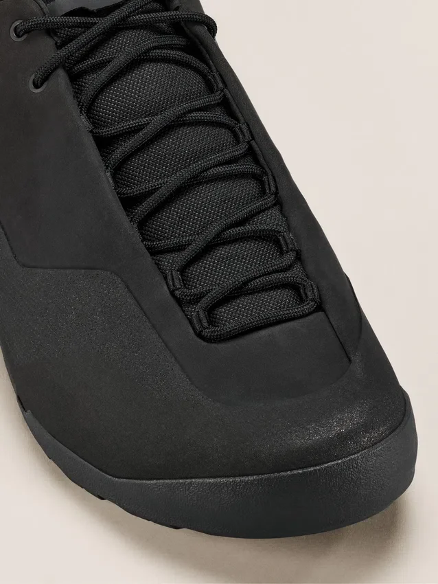 Scarpa Konseal da donna