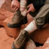 Scarpa Konseal da donna