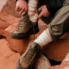 Scarpa Konseal da donna