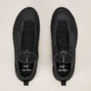 Scarpa Konseal da donna
