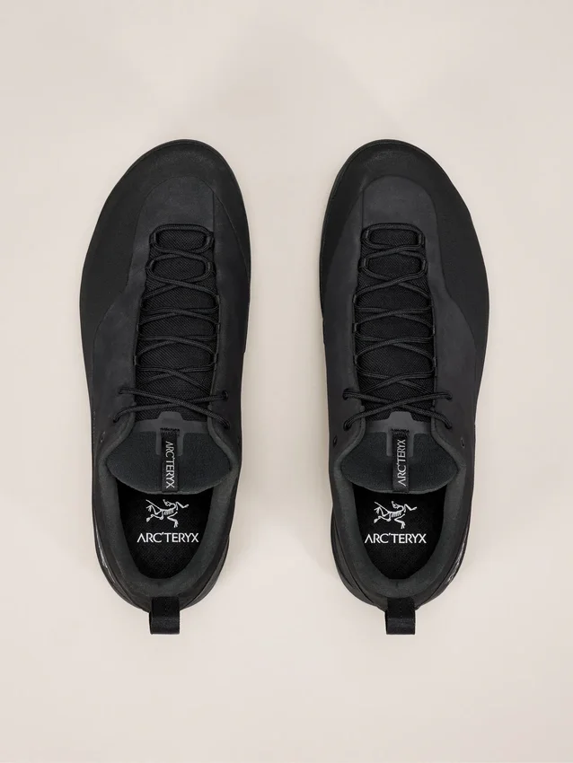 Scarpa Konseal da donna