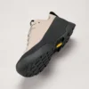 Scarpa Konseal da donna