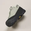 Scarpa Konseal da donna