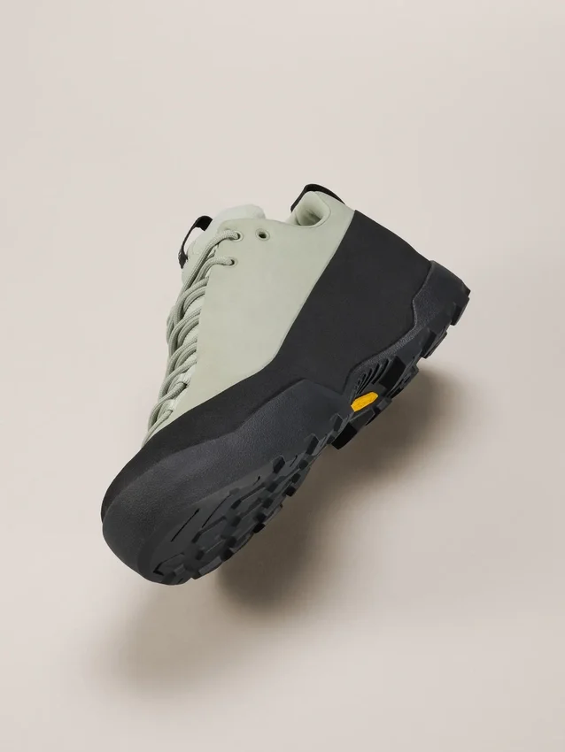Scarpa Konseal da donna