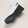Scarpa Konseal da donna