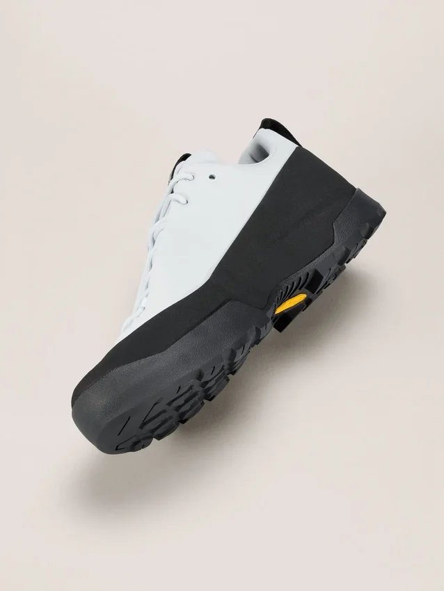 Scarpa Konseal da donna