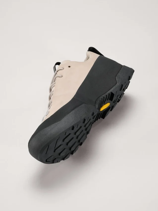 Scarpa Konseal da donna