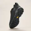 Scarpa Konseal da donna