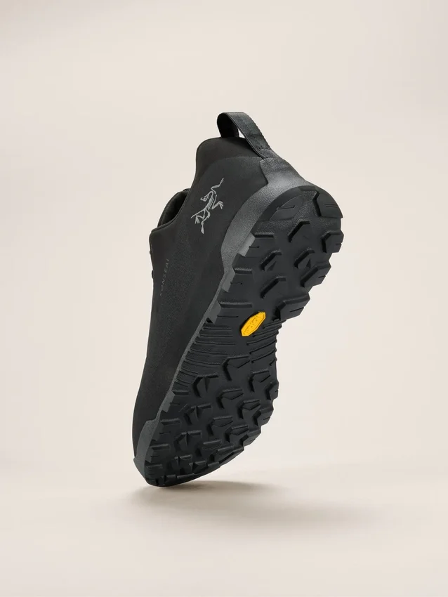 Scarpa Konseal da donna